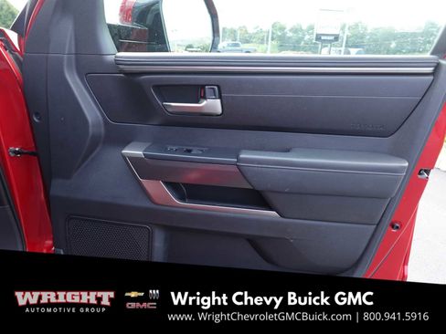 Used 2022 Toyota Tundra SR5 image 27