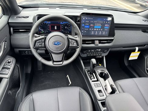 New 2026 Subaru Outback Limited XT w/ Premium/Limited Plus Package AWD/4WD image 7