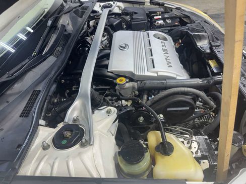 Used 2005 Lexus ES 330 image 28