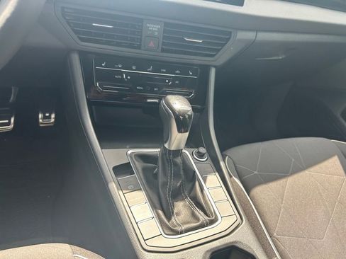 New 2026 Volkswagen Jetta Sport image 53