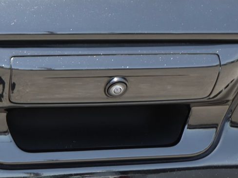 Used 2020 RAM 1500 Big Horn AWD/4WD image 44