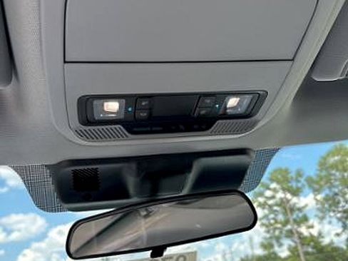 New 2025 Ford F250 XL w/ XL Driver Assist Package image 19