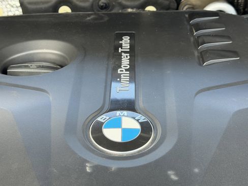 Used 2019 BMW X3 sDrive30i w/ Convenience Package image 37