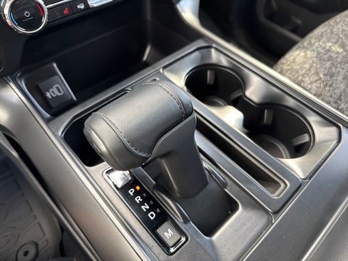 Used 2025 Ford F150 Tremor w/ Tow/Haul Package image 24