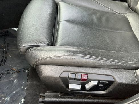 Used 2019 BMW 430i Gran Coupe xDrive image 25