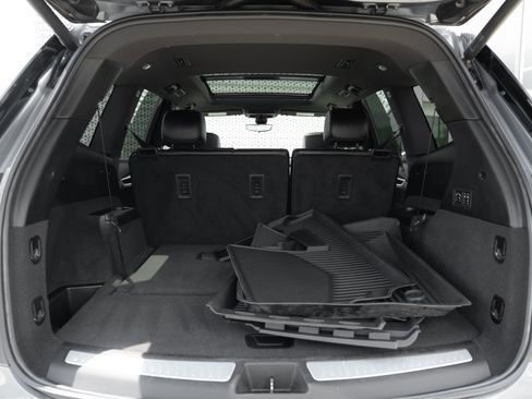 Used 2021 Cadillac XT6 Sport AWD/4WD image 28