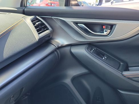 Certified 2021 Subaru Crosstrek 2.5i Limited w/ Moonroof Package 2 image 30