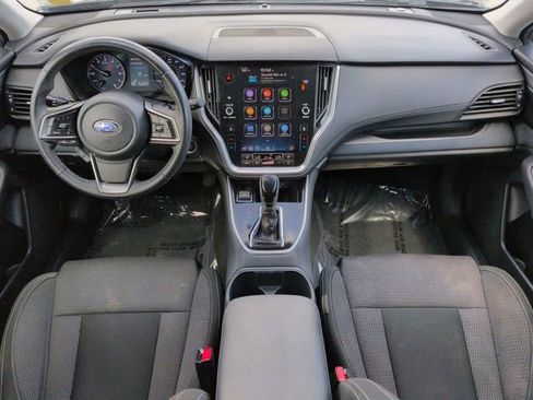 Used 2020 Subaru Outback Premium w/ Popular Package #1 AWD/4WD image 15