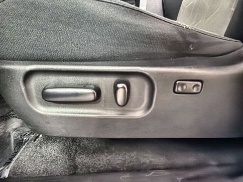 Used 2020 Toyota Tacoma TRD Off-Road image 14