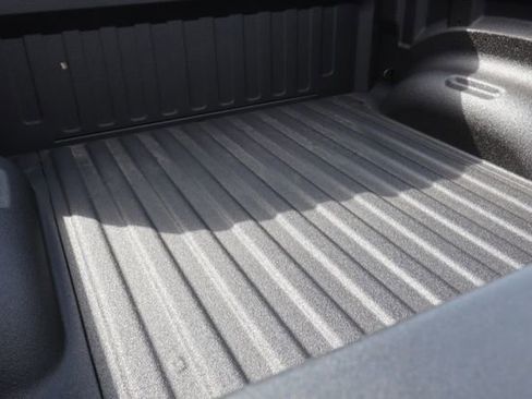 New 2026 RAM 1500 RHO w/ RHO Level 1 Equipment Group image 39