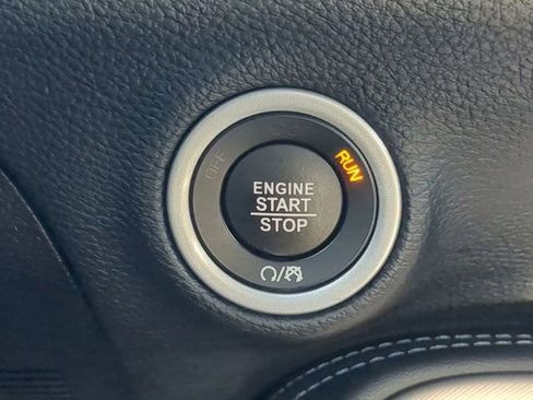 Used 2023 Dodge Challenger R/T w/ Performance Plus Package image 26