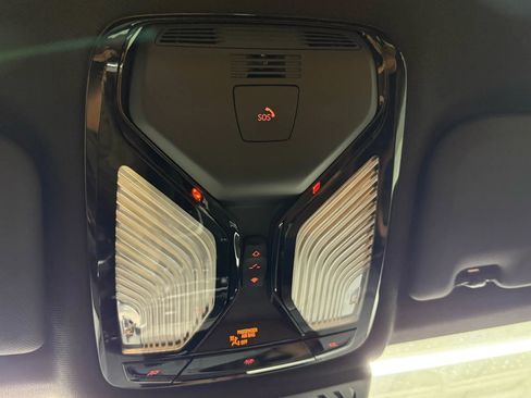 Used 2020 BMW X3 sDrive30i w/ M Sport Package 2 image 41