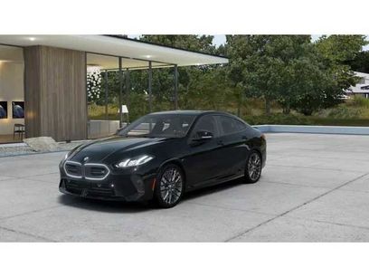 New 2026 BMW M235i xDrive w/ M Performance Package
