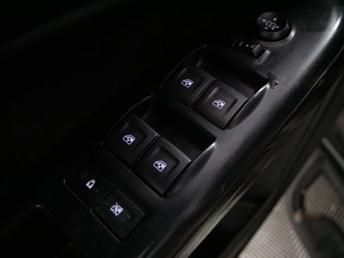 Used 2021 GMC Canyon Elevation w/ Driver Alert Package image 12