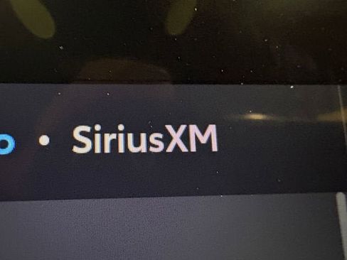 Used 2024 Toyota Prius LE image 19