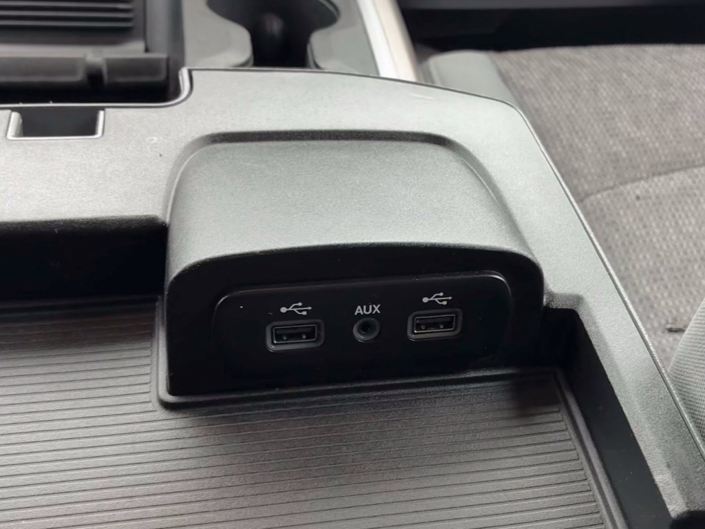 Used 2018 RAM 1500 Big Horn AWD/4WD image 26