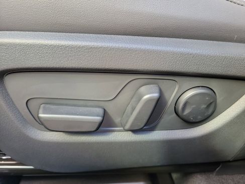 New 2026 MAZDA CX-5 Preferred image 18