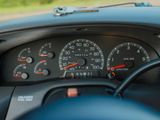 Used 1997 Ford F150 XLT image 3