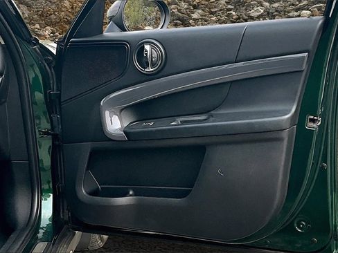 Used 2019 MINI Cooper Countryman S image 23