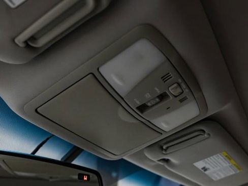 Used 2009 Nissan Murano LE image 36