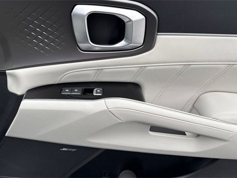 New 2026 Kia Sorento SX Prestige image 22