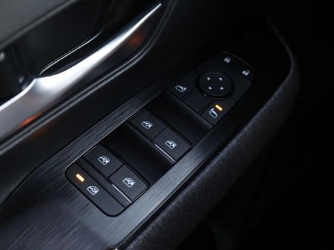 New 2026 Nissan Kicks SV w/ SV Premium Package image 20