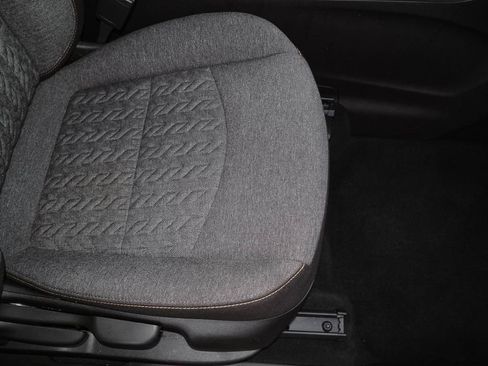 Certified 2022 Chevrolet Equinox LT AWD/4WD image 19