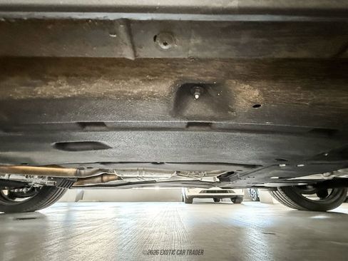 Used 2023 Porsche Cayenne Turbo AWD/4WD image 73