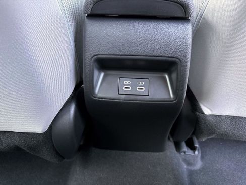 Used 2026 Toyota Corolla LE image 20