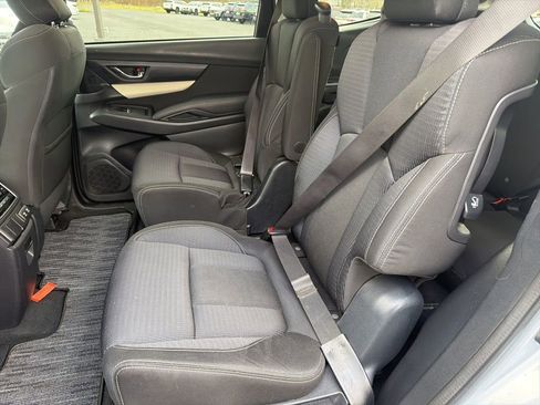Used 2019 Subaru Ascent Premium image 18