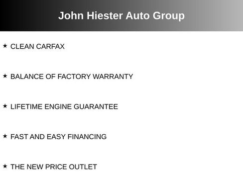 Used 2024 Kia Sportage LX FWD image 5