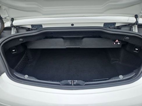 Used 2021 Mercedes-Benz C 300 4MATIC Cabriolet image 19