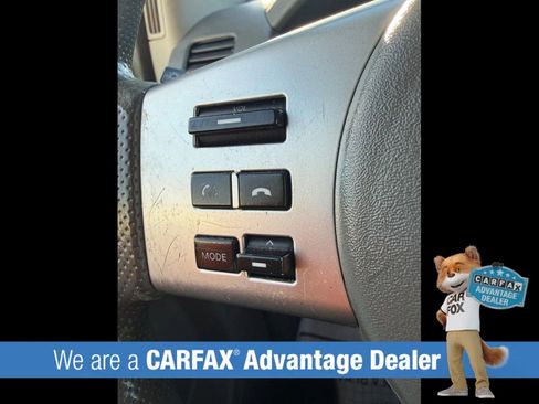 Used 2017 Nissan Frontier S image 33