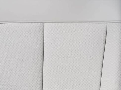 New 2026 Hyundai Ioniq 5 SEL image 17