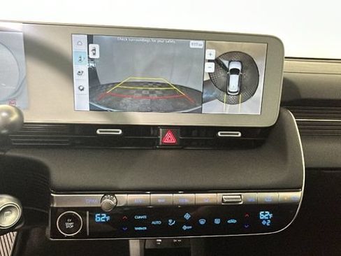 Used 2024 Hyundai Ioniq 5 Limited RWD image 24