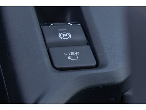 New 2025 Subaru Forester Touring image 27