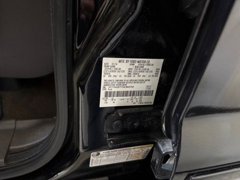 Used 2016 Ford F250 Lariat w/ Lariat Ultimate Package image 85