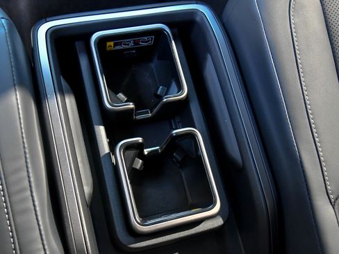 Used 2025 Lexus TX 350 FWD w/ Technology Package image 51