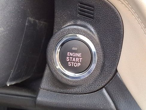 Certified 2023 Subaru Outback Limited image 24