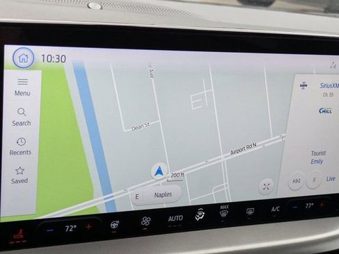 Certified 2023 Ford Escape Active w/ Tech Pack #2 image 27