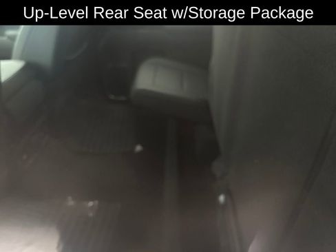 Used 2024 Chevrolet Silverado 2500 LT w/ Convenience Package image 10