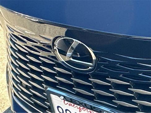 Certified 2023 Lexus RX 350 image 38