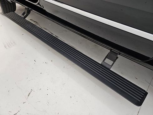 Used 2022 RAM 1500 Limited image 50