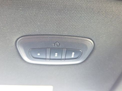 Used 2020 RAM 1500 Sport w/ Level 2 Equipment Goup w/2_L image 23