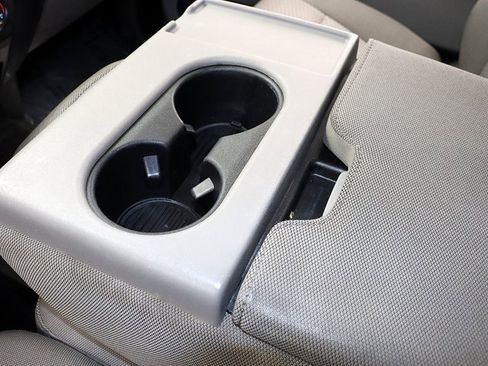 Used 2018 Ford F150 XLT w/ Trailer Tow Package image 20