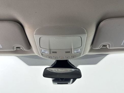 Used 2022 Ford Edge SE w/ Cargo Accessory Package image 9