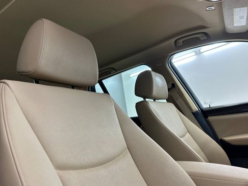 Used 2017 BMW X3 sDrive28i RWD image 30