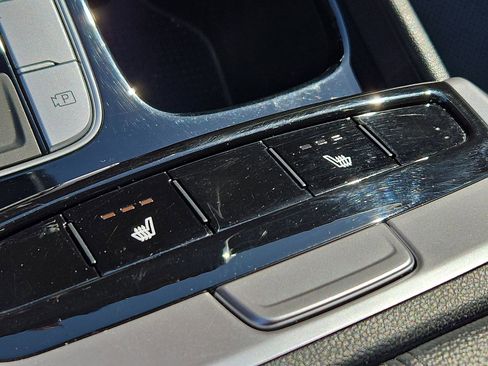 Used 2023 Hyundai Tucson SEL w/ Convenience Package image 25