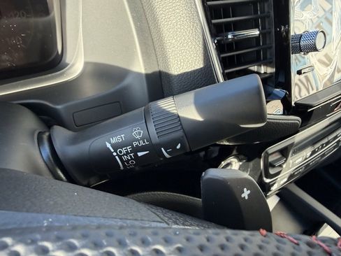 New 2026 Honda Ridgeline Black Edition image 22