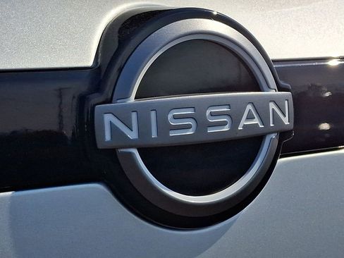 Certified 2025 Nissan Pathfinder SV w/ SV Premium Package image 29